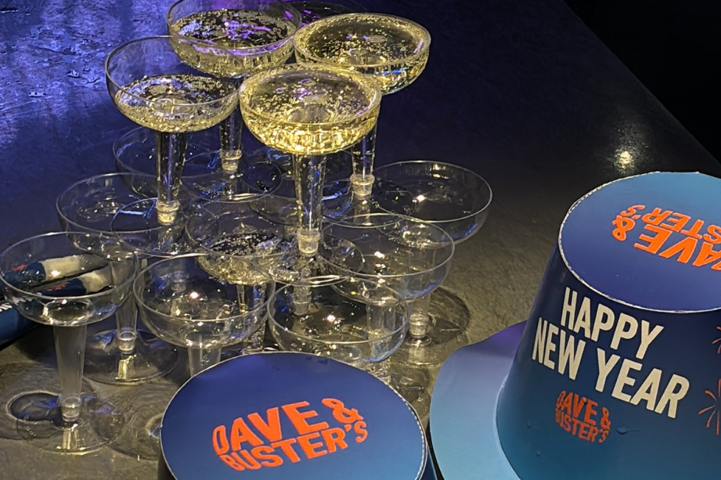 holidays and special events shops at rivercenter